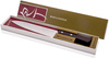 Nóż Kanetsugu MIYABI ISSIN Gyuto 180 mm [KN-2004]