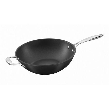 Wok ZWILLING 30 cm