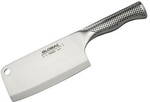 Nóż kuchenny GLOBAL tasak do mięsa 16 cm [G-12]