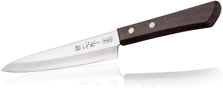 Nóż Kanetsugu MIYABI ISSIN Utility 150 mm [KN-2002]