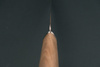 Nóż Sekiryu KASHI Petty 120 mm [SR-VGH700W]