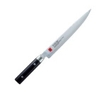KASUMI Nóż Slicer 24 cm