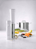 Fresh & Save - zestaw startowy do sous vide