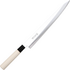 Nóż Masahiro MS-8 Yanagiba 210mm [10012]