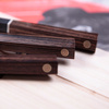 Nóż Kanetsugu ZUIUN Kiritsuke 180 mm [9303]