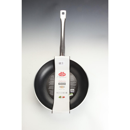 Wok Ballarini Alta Cucina indukcyjny 32 cm