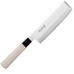 Nóż Masahiro MS-8 Usuba 180mm [10032]