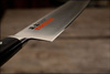 Zestaw noży Masahiro MV-H 149_1101
