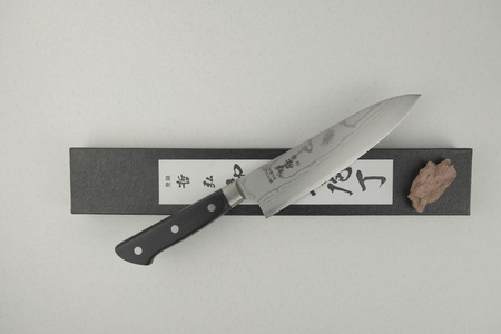 Nóż kuchenny Tetsuhiro KD Gyuto 175 mm [KD-856]