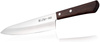 Nóż Kanetsugu MIYABI ISSIN Gyuto 210 mm [KN-2005]