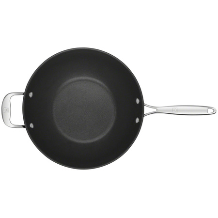 Wok ZWILLING 30 cm