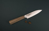 Nóż Sekiryu KASHI Petty 120 mm [SR-VGH700W]
