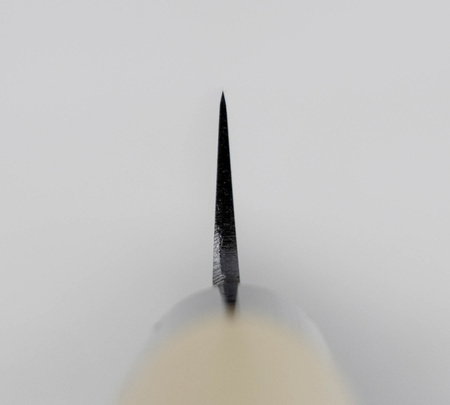 Tojiro Hammered VG-10 Nóż uniwersalny 13cm