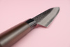 Nóż Sekiryu KATEI HAMMERED Gyuto 180 mm [SRH900]
