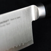 Nóż kuchenny Suncraft SENZO PROFESSIONAL Paring 90 mm [MP-01]