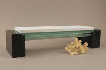 SHAPTON 50303 kamień wodny do ostrzenia gradacja 16000