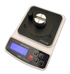 Tester ostrości noży Edge On Up PT50B Professional elektroniczny system BESS