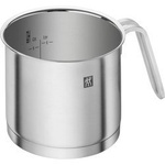 Dzbanek ZWILLING na mleko 1.6 ltr