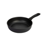 Patelnia Ballarini Avola sauté 1H 24 cm