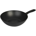 Wok Ballarini Avola 30 cm