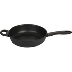 Patelnia Ballarini Avola 2H sauté 28 cm