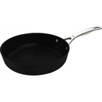 Patelnia Ballarini Alba tytanowa sauté 28 cm