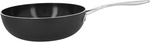 Wok DEMEYERE Alu Industry 3 z  Ceraforce 28 cm