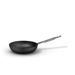 Wok Ballarini Alta Cucina indukcyjny 32 cm