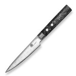 Nóż Dellinger CARBON FRAGMENT Petty 110 mm [K-H137P]