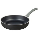 Patelnia Ballarini Lazise Sauté 1H 28 cm