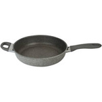 Patelnia Ballarini Murano sauté 2H 28 cm