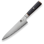 Nóż Dellinger OKAMI Chef 200 mm [K-HAUS8]