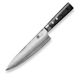 Nóż Dellinger CARBON FRAGMENT Chef 200 mm [K-H139CH]