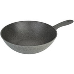 Wok Ballarini Murano 30 cm