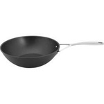 Wok DEMEYERE Alu Pro 5 30 cm