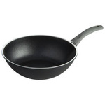 Wok Ballarini Lazise 30 cm