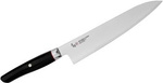 Nóż kuchenny Zanmai Revolution Gyuto 21cm ZRB-1205G