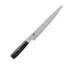 Nóż kuchenny MIYABI 5000FCD Sujihiki 24 cm