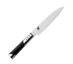 Nóż kuchenny MIYABI 7000D Chutoh 16 cm