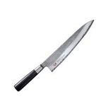 Nóż kuchenny Suncraft SENZO CLASSIC Chef 240 mm [SZ-06]