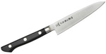 Nóż kuchenny Tojiro Classic F-801 uniwersalny 12 cm