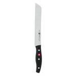 Nóż Zwilling Twin Pollux do pieczywa 20 cm