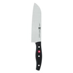 Nóż Zwilling Twin Pollux Santoku 18 cm