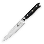 Nóż Dellinger SAMURAI Utility 130 mm [P5U]