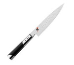 Nóż kuchenny MIYABI 7000D Shotoh 13 cm