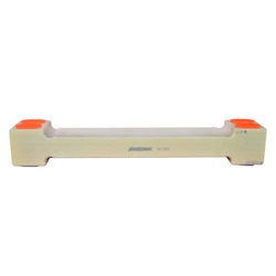 HASEGAWA FLF45-300 podstawka elastomerowa pod deski do krojenia