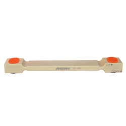 HASEGAWA FLF20-230 podstawka elastomerowa pod deski do krojenia