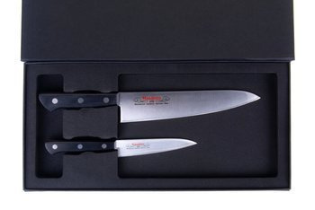 Zestaw noży Masahiro BWH 140_1102_BB