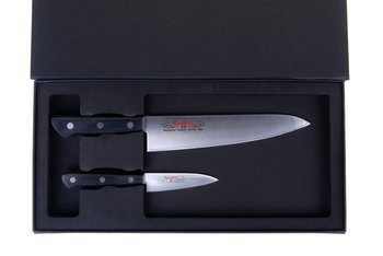 Zestaw noży Masahiro BWH 140_1101_BB