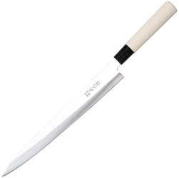 Nóż Masahiro MS-8 Yanagiba 240mm dla leworęcznych [10063]